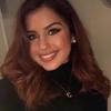 Catherine Beaulieu - @cath.beaulieu - TikTok