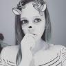 Catherine Beaulieu - @catherinebeaulieu3 - TikTok
