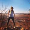 Catherine Beaulieu - @catherinebeaulieu35 - TikTok