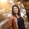 Catherine Beaulieu - @catherinebeaulieu11 - TikTok