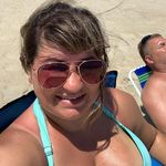 Catherine Beaulieu - @catherine.beaulieu3 - Instagram