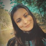 Catherine Beaulieu - @cathh27 - Instagram