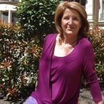 Catherine Beaulieu - @beaulieu4264 - Instagram