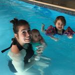 Catherine Beaulieu - @kikineaimepesto - Instagram