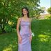 Catherine Beaulieu - Facebook