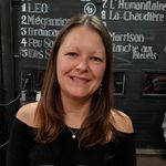 Catherine Beaulieu - @catherine.beaulieu.566 - Instagram