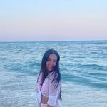Catherine Beaulieu - @catherinebeaul - Instagram