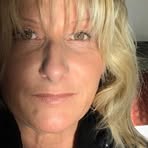 Catherine Beaulieu - Facebook