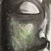 Catherine Beaulieu - Artiste - Facebook