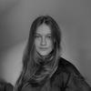 Catherine Beaulieu - @catherine_beaulieu - TikTok