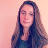 Catherine Beaulieu - @cathou_baseball - TikTok