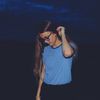 Catherine Beaulieu - @catherinebeaulieu1 - TikTok