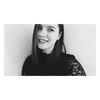 catherine beaulieu - @cathbeau - TikTok