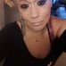 Catherine Diane Beaulieu - Facebook