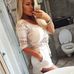 Katherine Beaulieu - Facebook