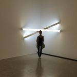 Catherine Beckett - @catcomyn - Instagram