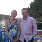 Catherine Beckett - @catherine.beckett - Instagram