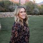 Catherine Beckett - @catherineebeckett - Instagram