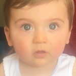 Catherine Beckett - @catherinebeckett - Instagram