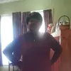 Catherine Beckett - @catherine.beckett85 - TikTok