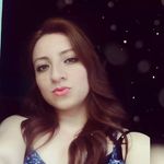 Catherine Beckett - @arqbeckett - Instagram