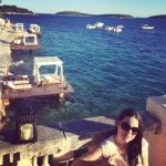 Catherine Beckett - @catbeckett - Instagram
