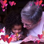 Catherine Beckett - @wattsacath - Instagram