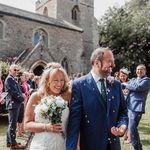 Catherine Beckett - @catherine_beckett83 - Instagram