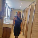 Catherine Beckett - @xxcatherinex - Instagram