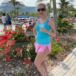 Catherine Beckett - @catherine_beckett41 - Instagram