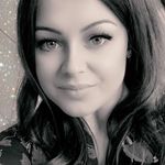 Catherine Beckett - @catherine.beckett.792740 - Instagram
