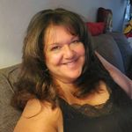 Catherine Beckett - @catb711 - Instagram