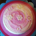 Catherine Beckett - @catherine.b51 - Instagram