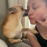 Catherine Beckett - @catherinebeckett_ - Instagram