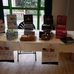 Catherine Beckett Community Centre - Facebook