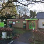 Catherine Beckett Community Centre - @catherinebeckettcentre - Instagram