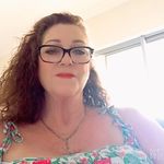 Catherine Evans Beckett - @catherine.beckett.79 - Instagram