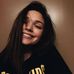 Catherine S. Beckett - Facebook