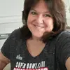 catherinebeckett2 - @catherinebeckett2 - TikTok
