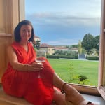 Catherine Bedell - @catcody1382 - Instagram