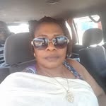 Catherine Bedell Solomon - @gyudede - Instagram
