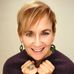 Catherine Diane - Facebook