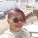 Catherine Gyudede Bedell Solomon - Facebook