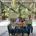 Katherine Bedell - Facebook