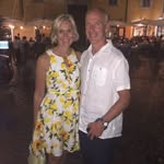 Wendy Bedell - @catherine.bedell.1 - Instagram