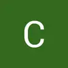 Catherine Begin483 - @catherinebegin1 - TikTok