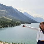 Catherine Bégin - @catherine__begin - Instagram