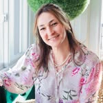 Catherine Bégin - @catherineaccompagnatrice - Instagram