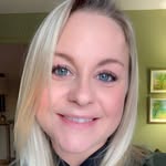 Catherine Bégin - @catbeg_in - Instagram