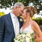 Catherine Begin - @coachcatherinelkn - Instagram